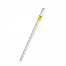 [LEE Filters] 리필터 트레싱지 84.1 cm x 10 m