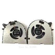 컴퓨터 쿨러 노트북 CPU GPU 쿨링 팬 레노버 군단 Y540P Y545 Y7000P GTX1050Ti GTX1660Ti 용