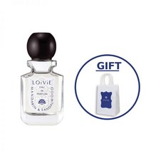 로이비오 드 퍼퓸 만다린 앤 샌달우드 50ml, 투명_F