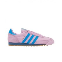 아디다스 정품 조겐 OG 블리스 라일락 - 사이즈 Adidas Joggen OG Bliss Lilac - Size Exclusive