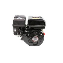 카세이엔진 7마력 3600 rpm 수동 GS 212