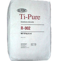오피스안&컴사이언스 Titanium Dioxide 이산화티타늄 지당 R#902 25KG 시약