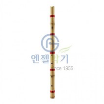 성십오聲十五 대나무단소, 상세페이지 참조