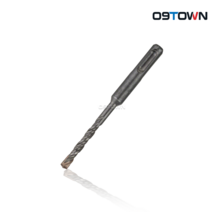 보쉬 SDS PLUS-5 드릴비트 6x50x115mm 1618596166