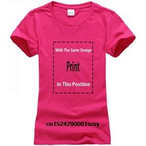 태닝머신 태닝기계 선텐기계 Rage Against The Machine 스톤 투척 탄 티셔츠 New Official RATM Soft, 11 Women-Rose_04 XL