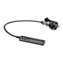 일본직발송 10. 슈어파이어(SUREFIRE) ScoutLight Plugin Tape Switch 7in B001V2Z4GG, One Size_One Color, One Size_One Color