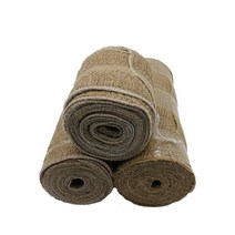 친환경 녹화 마대 테이프 15cm 20cm 30cm 수목 나무 월동자재 녹화끈 거적대기 토피어리, 녹화마대20cm, 1개