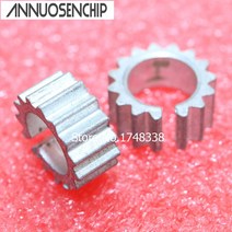 가정용 전기라디에이터 히터 (2N3866 2N5109 2N4427...) 특수 알루미늄 라디에이터 TO-39 10 개/, 한개옵션0
