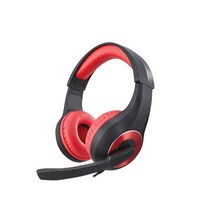 <라일레> 어학용 헤드셋 USB 마이크 PC 노트북 게임용 홈스쿨 원격수업 온라인수업 인터넷수업, 블랙, REO헤드셋” class=”wr-img”></a></div>
</p></div>
</p></div>
</p></div>
<div class=