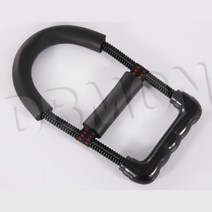 전완근 손목 악력 홈트 단련 강화 운동기구 스트레칭, 해머컬