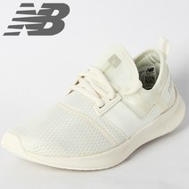 뉴발란스 운동화 WNRGSLD1 화이트
