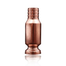 사이펀 자체 프라이밍 펌프 헤드 15/19mm 내구성 구리 커넥터 Siphon Hose, A
