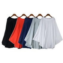 후레아 미디스커트 넉넉한핏 스타일리시한 가을룩 걸크러쉬룩 코디하기좋은 노멀베이직 이지캐주얼