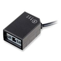 바코드스캐너 Zebex Z5130 USB타입 1D 키오스크