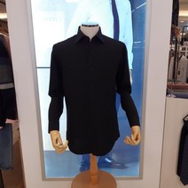 란체티 구김 없는!! 