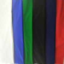 민수네 140cm x 90cm 후로킹천 인조세무 후르킹원단, 회색