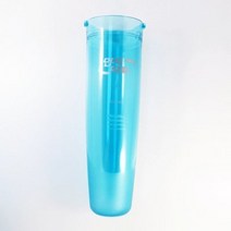 삼성정품 진공 청소기 먼지 통/모델:VC-800/VC-820T -, VC-820T