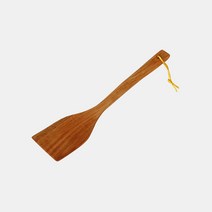 옻칠 뒤집기 주걱 2