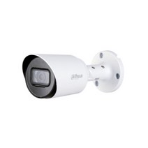 [다후아/Dahua] HAC-HFW1500T 3.6mm 500만화소 올인원 실외형 카메라