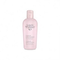 루이스 비드마 미셀라 클렌징 로션, 200ml, 1개