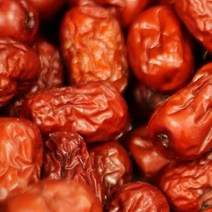 크기 소과 지역 랜덤 특급 사과대추 500g 효능 묘목 나무 가격 판매 차 보은 경산 부여, 본상품