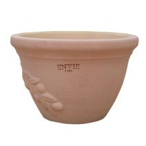 올리브(대-29CM)