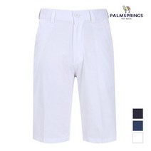[팜스프링스] 남성 캐주얼 5부팬츠_SPHM192761