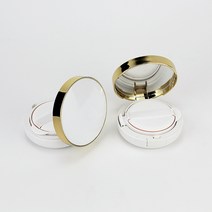 프놈펜 쿠션팩 리필 속담 빈박스 자체제작 비비크림 파운데이션 메이크업, 15g, 확립된 제도