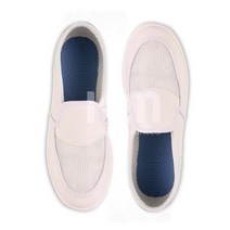 SQ-A25 PU 단화 KMSU-01 화-735056NH화 제전화 부츠 실험실부츠 실험실신발 신발 화 공장 방진