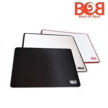 ck BoB 밥패드 게이밍 마우스패드, 07 일반 오버로크 브레이킹에디션