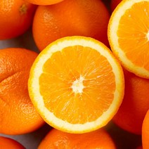 [오렌지8kg] 농가살리기 네이블 오렌지 고당도 2.5kg 5kg, 대과) 네이블 오렌지 2.5kg (8~12과 내외)