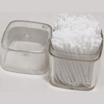 이수시개 이쁜이쑤시개 휴대용이쑤시개 이쑤시개홀더 이쁜이쑤시개, 단일옵션