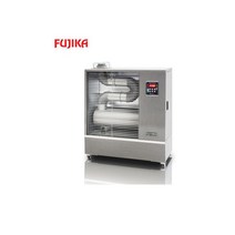 FU-20000 원적외선 튜브히터 곱창 난로 정품 온풍팬