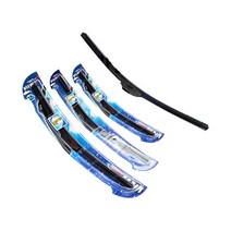 현대 아반떼HD 캐프 뷰맥스플러스 와이퍼