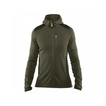 피엘라벤 켑 플리스 후디 Keb Fleece Hoodie (81878)