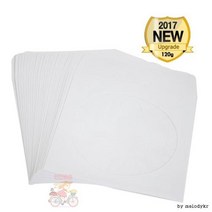 100장_CD_[_]_120g_멜로디_종이케이스 209A, 상세페이지 참조
