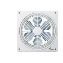 pdg# 한일전기 EK-202G 업소용 무셔터 그릴형 환풍기 공업용환풍기 욕실환풍기 환풍기설치, !@상품선택@-