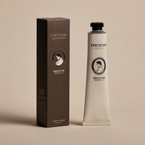 에픽테토스 자작나무 허범철 스킨 토너 + 샘플 18봉, 80g, 3개