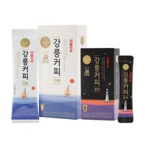 서울우유 스페셜티 카페 강릉커피 블랙라떼 각40T(총80T) 352GK8, 스페셜티 카페 강릉커피 블랙+라