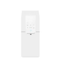 LG전자 LG WD508AWB 오브제 냉온정수기 음성인식 셀프관리형