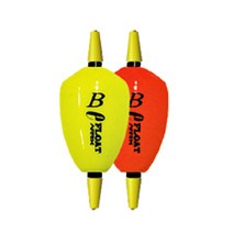아크 목줄찌 EC-011/EC-013, 옐로우, EC-013Y(2B), 1개