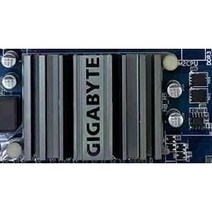 ASUS MSI BIOSTAR B150M/P8B75/ZH77/Z77/B75/TB250/B150/H110M/H61/AM3 M5A78L AMD 1151 1150 1155 DDR4 DDR3 마더 보드 mobo, 기가 바이트 1150