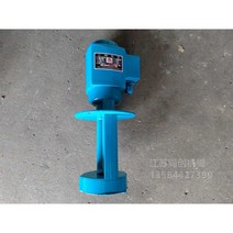 절삭유 펌프 고압 공작 오일 장치 냉각수 유압 윤활, 워터 펌프 380V-40W