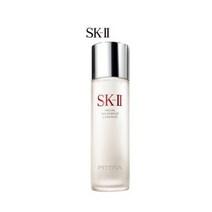 SK-Ⅱ 페이셜 트리트먼트 에센스, 230ml, 1개