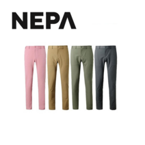 [정품인증] 170932 네파(NEPA) 남성 네파 코토네 팬츠 7E51642 [기존가 109 000]