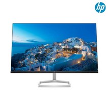 HP HP [HP] M27fe