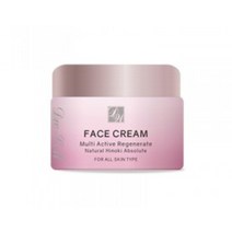 [아토러브] 디더블유센 리제너레이트 크림 50ml (편백 피톤치드 함유 민감 피부 미백 및 주름개선 기능성 화장품) + 사은품 : 콜라겐 폼 클렌징 130ml