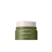 더샘 어반 에코 하라케케 딥 모이스처 크림 50ml