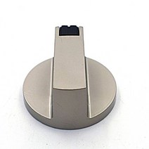 1가지 스타일 유용한 주방 스토브 노브 쿠커 오븐 컨트롤 로터리 스위치, 01 1Pc 6MM Right angle