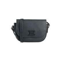 명품스타일쇼핑몰 ERMANNO DI SCERVINO 크로스백 Product code: 45689522GM 80796